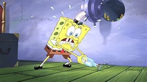 clip mega|The SpongeBob Movie: Sponge Out of Water .